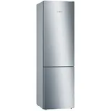 Bosch Serie 6 KGE394LCA