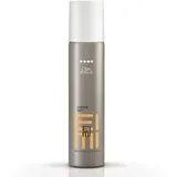 Wella EIMI Super Set Finishing Haarspray 75 ml
