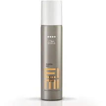 Wella EIMI Super Set Finishing Haarspray 75 ml