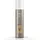 Wella EIMI Super Set Finishing Haarspray 75 ml