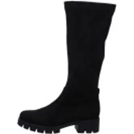 Gabor 51.719.47 Damen Schwarz 38