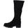 Gabor 51.719.47 Damen Schwarz 38