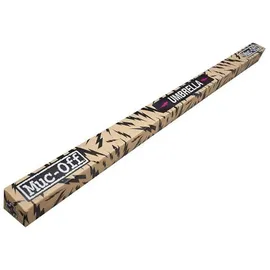 Muc-Off Muc Off Bolt Regenschirm-Mehrfarbig-One Size