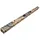 Muc-Off Muc Off Bolt Regenschirm-Mehrfarbig-One Size