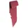 Giorgio Armani Lip Maestro Pflege 6,5 ml