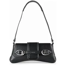 Hugo Schultertasche Jaina Shoulder Bag Black