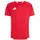 adidas Tiro 26 Competition Match Day rot L