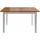 OTTO home Dakota 120 x 80 x 75 cm gelb