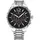Tommy Hilfiger Casual Sport Edelstahl 44 mm 1791469