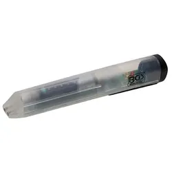 BGS technic 67240 Bremsflüssigkeitstester elektronisch
