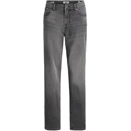 JACK & JONES RelaxFit Grau 134