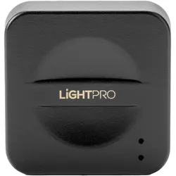 Lightpro Gateway