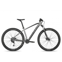 Scott Aspect 950 2024 | slate grey | M | Hardtail-Mountainbikes