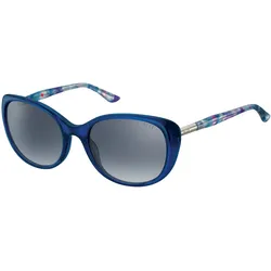 Elle EL14883 Blau