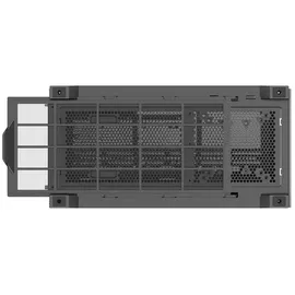 Xilence XG171 Midi Tower