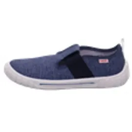 superfit Bill blau (8020) 37
