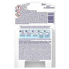 Febreze Raumduft-Nachfüller Beerenblüten blumig 20,0 ml, 1 St.