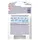 Febreze Raumduft-Nachfüller Beerenblüten blumig 20,0 ml, 1 St.