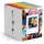 Polaroid Everything Box HiPrint 3x3 Fotodrucker Weiß