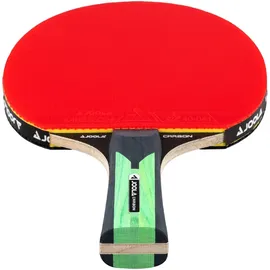 Joola Mega Carbon