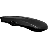 Thule Vector Alpine titan matt