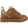 UGG Australia Lowmel Chestnut 40