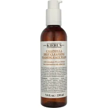 Kiehl's Calendula Deep Cleansing Foaming Face Wash 500 ml