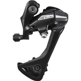 Shimano Schaltwerk, (8-fach)