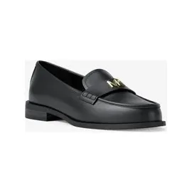Michael Kors LEX Damen Schwarz 36,5