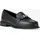 Michael Kors LEX Damen Schwarz 36,5