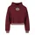 Rocawear Kansas Hoodie Rot XXL