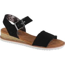SKECHERS DESERT KISS (31440)
