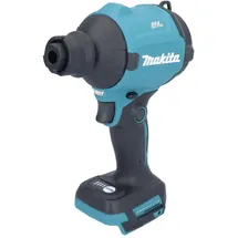 Makita DAS180Z Akku-Gebläse solo