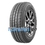 ROSAVA Snowgard-Van 215/65 R16 109R Winterreifen