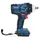 Bosch GDS 18V-400 Professional ohne Akku