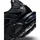 Nike Men's Air Max Plus black/black/black 42