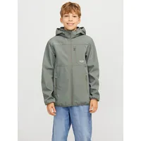JACK & JONES child Softshell Jacke Softshell Jacke Junior