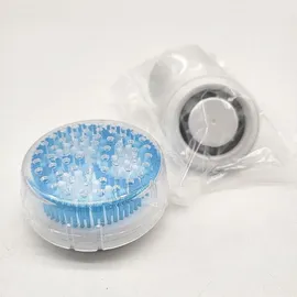 Braun Silk-épil 9 Flex 9010 Wet & Dry