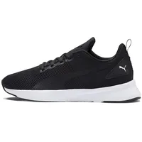 Puma Flyer Runner puma black/puma black/puma white 42,5