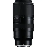 Tamron 50-400 mm F4,5-6,3 Di III VC VXD, Nikon Z