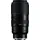 Tamron 50-400 mm F4,5-6,3 Di III VC VXD, Nikon Z