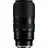 Tamron 50-400 mm F4,5-6,3 Di III VC VXD, Nikon Z