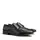 LLOYD Herrenschuhe - elegante Halbschuhe - Schnürschuhe schwarz NEU - Schwarz - 40,5