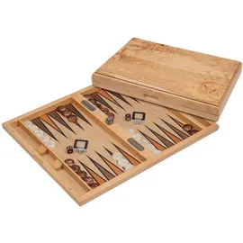 Philos Backgammon Sifnos medium