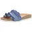 jeansblau 37