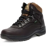 Aigle Picardie Herren Braun 46