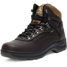 Aigle Picardie Herren Braun 46