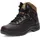 Aigle Picardie Herren Braun 46