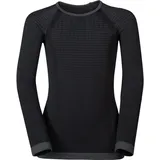 Odlo - Evolution Warm Kids'