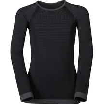 Odlo - Evolution Warm Kids'